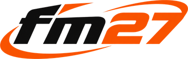 FM27
